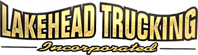 Lakehead Trucking, Inc.