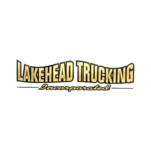 Lakehead Trucking, Inc