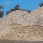 Pit Gravel Delivery