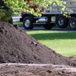 Soil Delivery