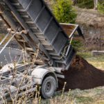 Topsoil Delivery