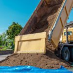 Black Dirt Delivery